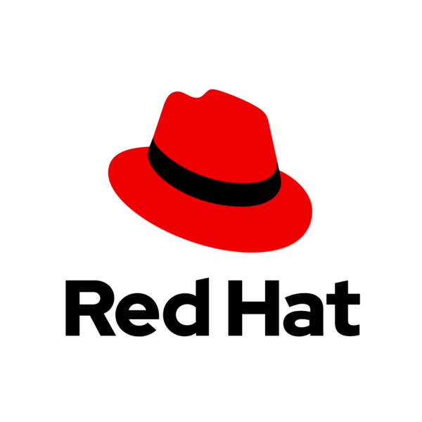 Red Hat