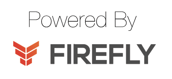 Powered By Firefly